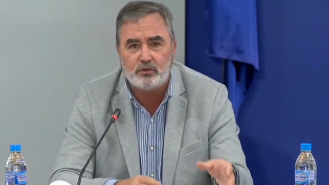 Предлагат затягане на мерките, на 17 -то място сме по заразяемост в ЕС